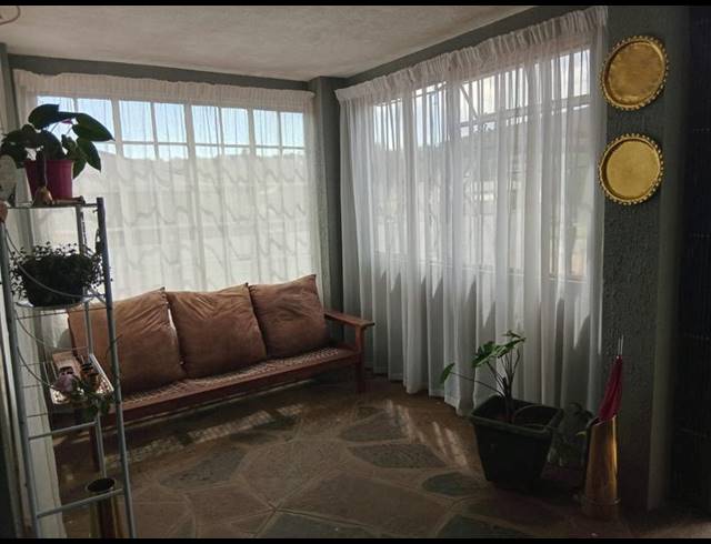 3 BEDROOM HOUSE FOR SALE IN WENTWORTH PARK